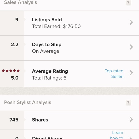 Welcome - Picture 7 of 8